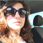 Laureata in Giurisprudenza con percorsi di studio post lauream